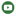 Green YouTube Icon