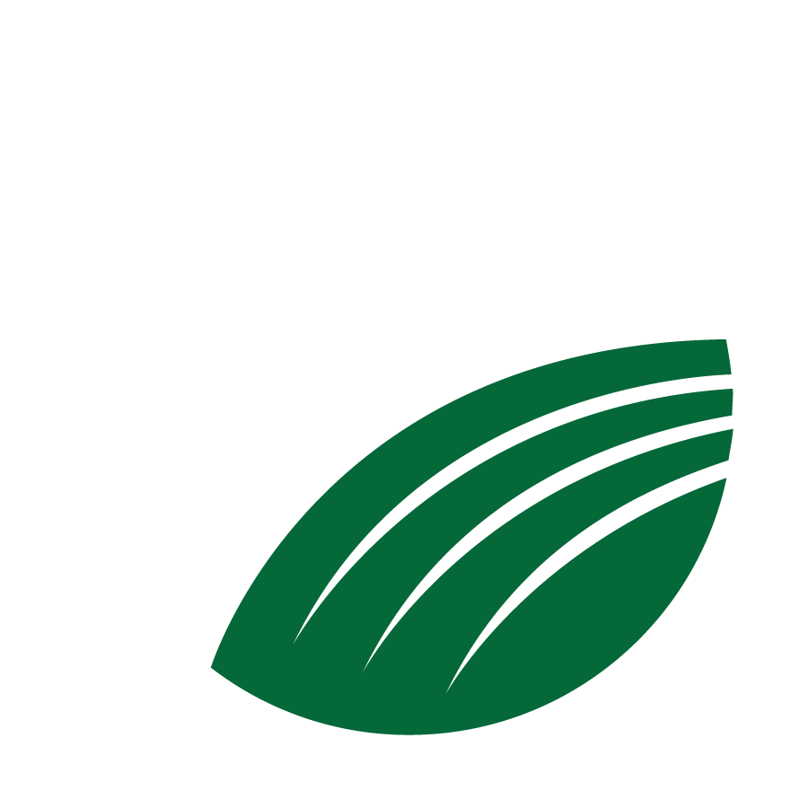 IL Farmers Conserve Land logo