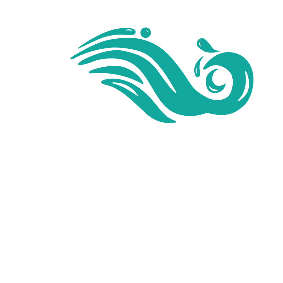 IL Farmers Conserve Water logo