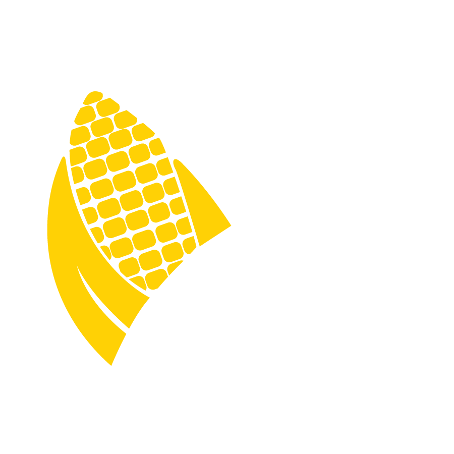 IL Farmers Conserve Corn logo