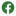 Green Facebook icon